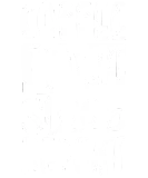 Discover Gift for coffee drinking teacher T-Shirts