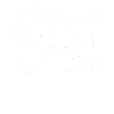 Discover Baseball - Baseball Player - Gift - Baseball T-Shirts