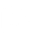 Discover Social Worker Gift-Night Shift powered by Caffeine T-Shirts