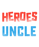 Discover Funny Uncle T-Shirts