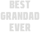 Discover Best Grandad Ever