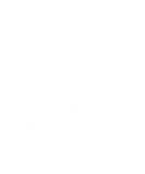 Discover I WAS LEFT UNSUPERVISED T-Shirts