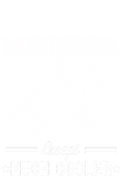 Discover Horse riding mom - Like others except much coole T-Shirts