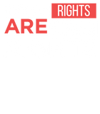 Discover Women's rights - Women's rights are Human Rights T-Shirts
