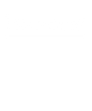 Discover I Told You So T-Shirts