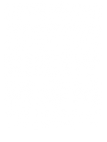 Discover Rugby mom - Never dreamed being a rugby mom T-Shirts