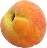Discover peach pfirsich veggie gemuese fruits11 T-Shirts