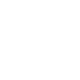 Discover "DONT LET ME GO" FADED T-Shirts