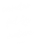 Discover Wonder ful By Nature Tee