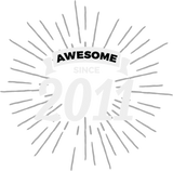 Discover Awesome since 2011