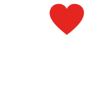 Discover hobby gift birthday i love TENNIS T-Shirts
