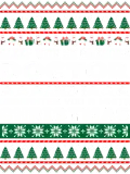 Discover Sleep With Awesome Doctor White Christmas T-Shirts