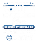 Discover Love Police Son Law Enforcement Apparel T-Shirts