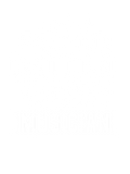 Discover I'M PROUD MUSICIAN'S MOM
