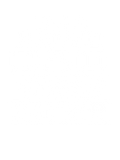 Discover I'M PROUD TAXI DRIVER'S D T-Shirts