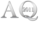 Discover AQ 2011 3D orginal A1A