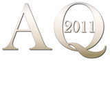 Discover AQ 2011 3D orginal 3