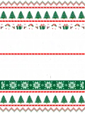 Discover Sleep With Awesome Scorpio Guy White Christmas T-Shirts