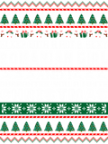 Discover Sleep With Hot Sexy Romanian Girl White Christmas T-Shirts