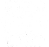 Discover Stressed Blessed and Christmas Obsessed T-Shirts