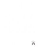 Discover Staight Outta Dunder Mifflin T-Shirts