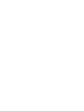 Discover As Other Bulgarian Guys Napping Is My Workout T-Shirts