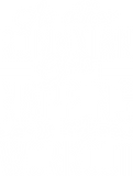 Discover As Other Romanian Girls Napping Is My Workout T-Shirts