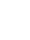 Discover December 1989 28 years of being awesome