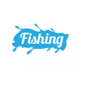 Discover Fishing Fish Wife Fisherman Gift T-Shirts