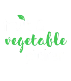 Discover Fruit And Vegetable Picker - Fruit And Vegetable P T-Shirts