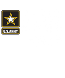 Discover I'm A Proud Army Uncle T-Shirts