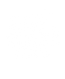 Discover proud snake mom white snake T-Shirts