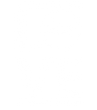 Discover love liebe calling hobby king meister Black Hawk H T-Shirts