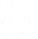 Discover Superhero cleverly disguised as a Doctor T-Shirts