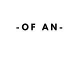 Discover Proud Mom of an awesome Psychologist