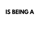 Discover Mother Grandma and Psychologist