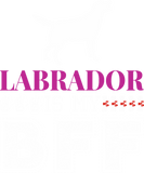 Discover Labrador Is My BFF T-Shirts