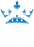 Discover Scottish King Tshirt