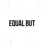 Discover The best men are Hairstylist T-Shirts