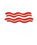 Discover Best Costume For Bacon Lover. Gift For Kids/Boys/G T-Shirts