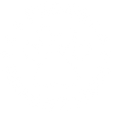 Discover Rescue Dog Cat Mom Gift T-Shirts