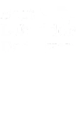 Discover Best Labrador Dad Ever T-Shirts