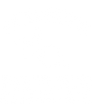 Discover Schrute Farms Bed And Breakfast beets T-Shirts