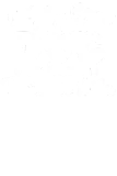 Discover I work hard so my dog can have a better life T-Shirts