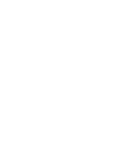 Discover I Like Hockey I Am A Girl T-shirt