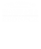Discover Redneck Birthday T-Shirts Montana I Love Rednecks T-Shirts