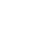 Discover Swim Shark T-shirt