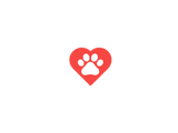 Discover Buddy's Second Chance Rescue T-shirt
