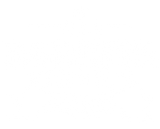 Discover I'm A Barista See You Latte T-shirt