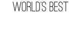 Discover Best Chihuahua Grandma T-Shirts